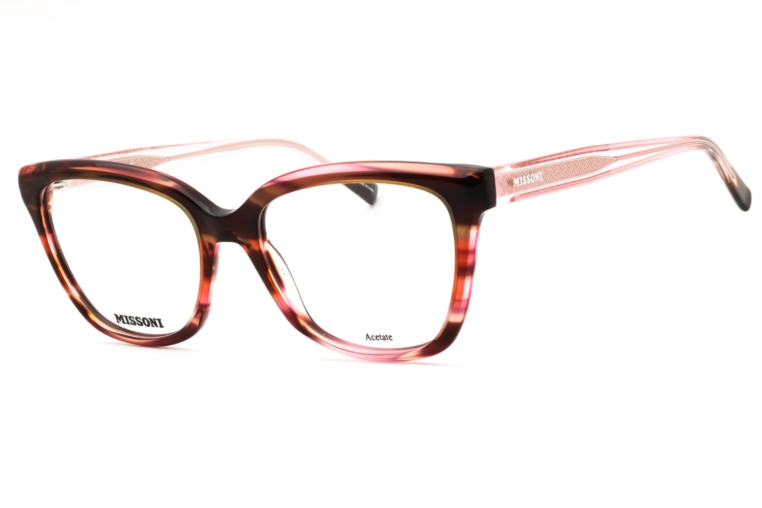 Missoni MIS 0116 — Lunettes de vue 3
