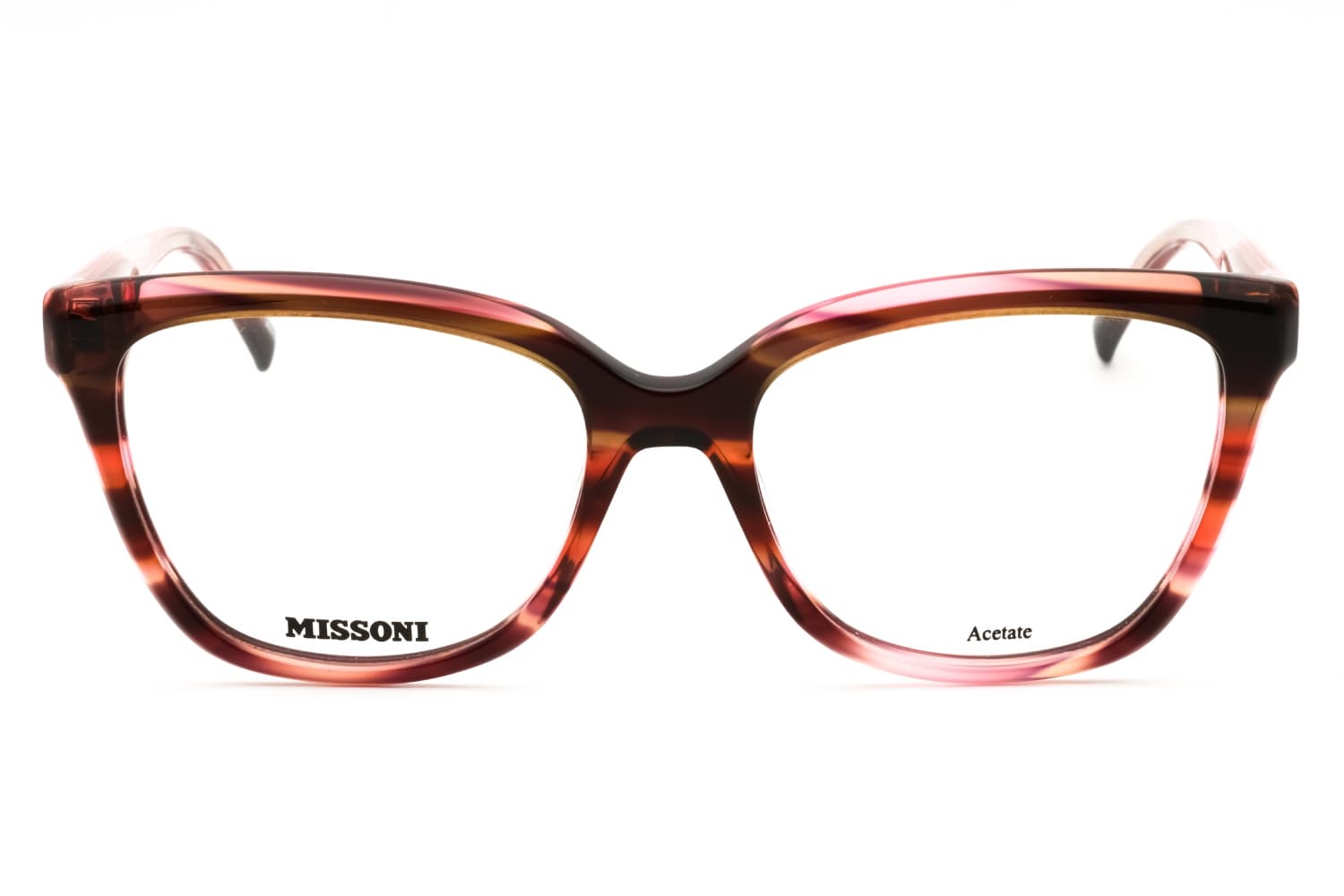 Missoni MIS 0116 — Lunettes de vue 4