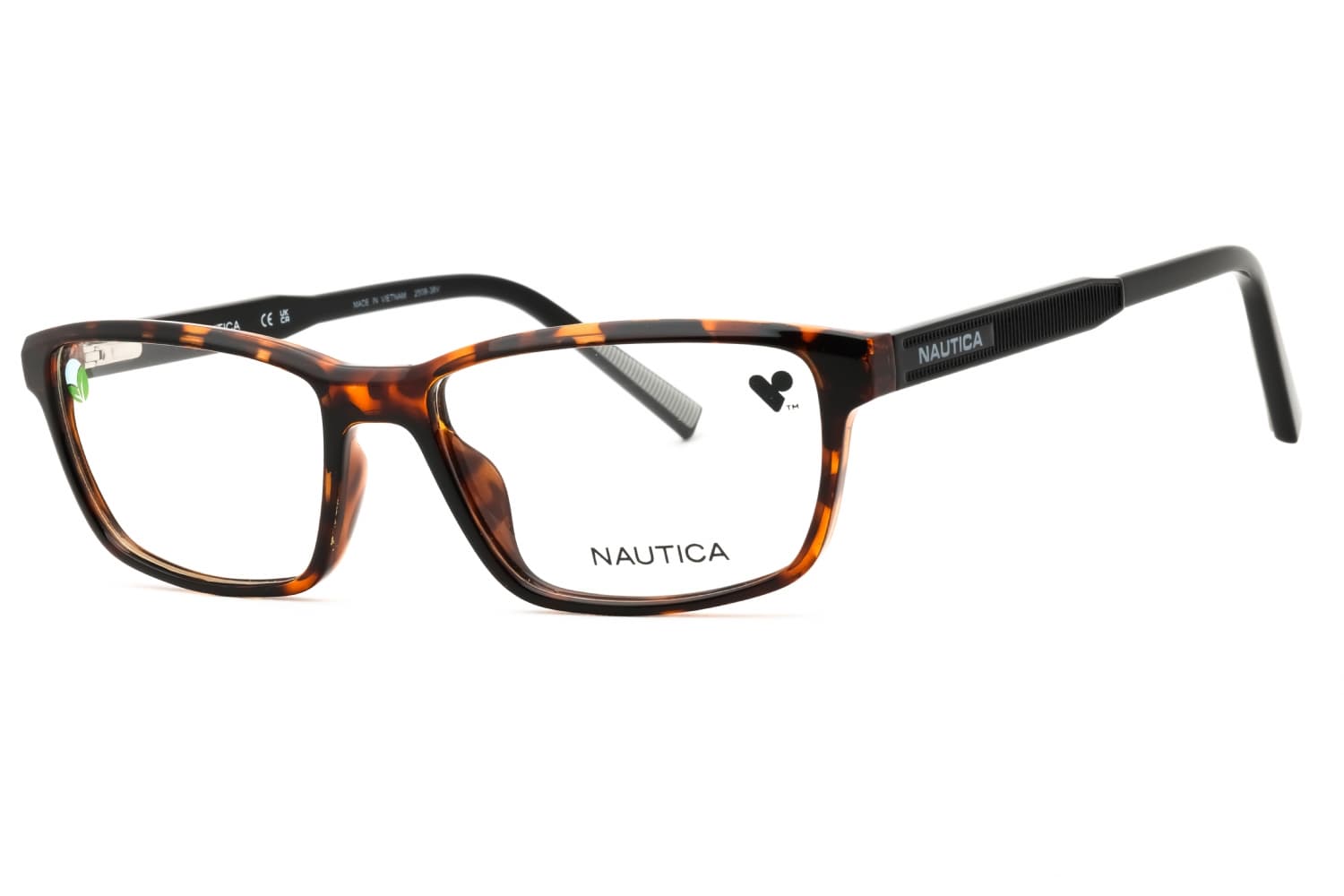 Nautica N8199 — Lunettes de vue 1