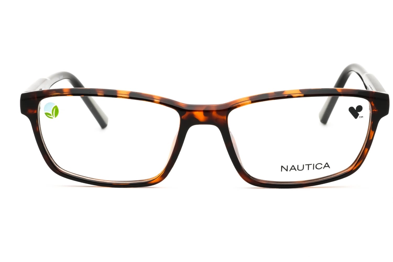 Nautica N8199 — Lunettes de vue 2