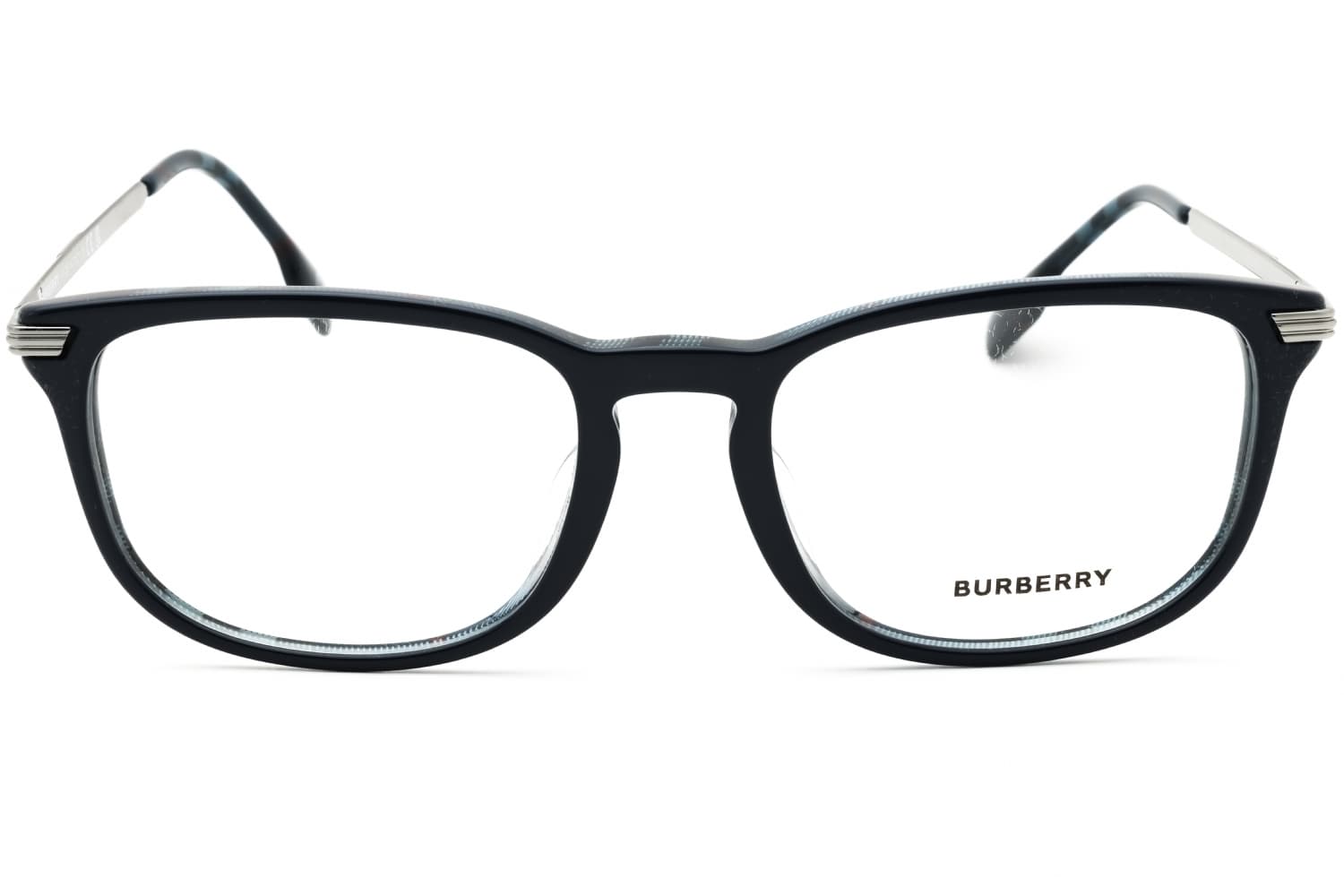 Burberry 0BE2369F — Lunettes de vue 2