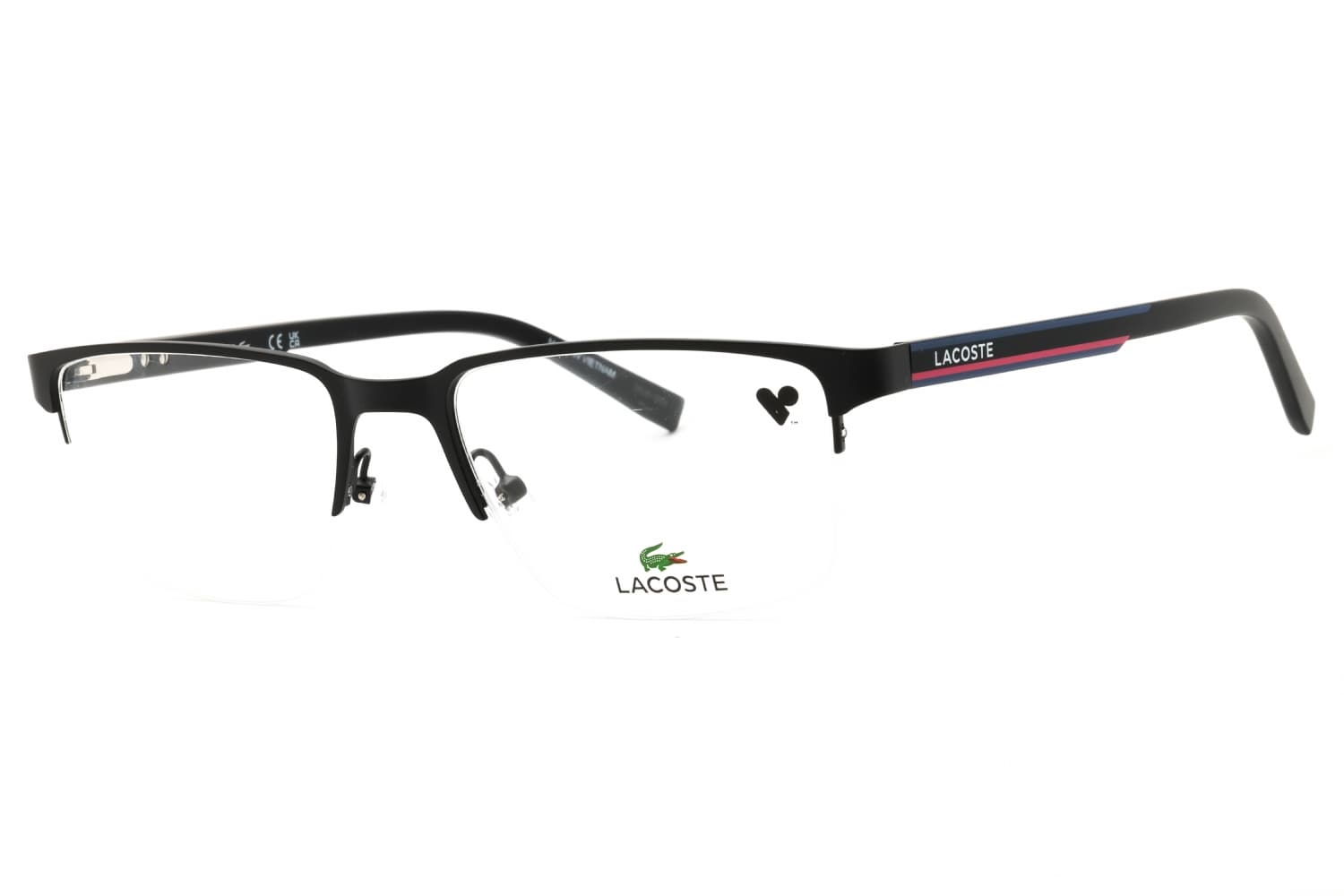 Lacoste L2279 N — Lunettes de vue 1