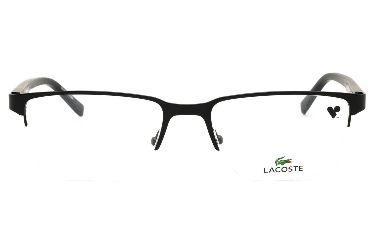 Lacoste L2279 N — Lunettes de vue 2