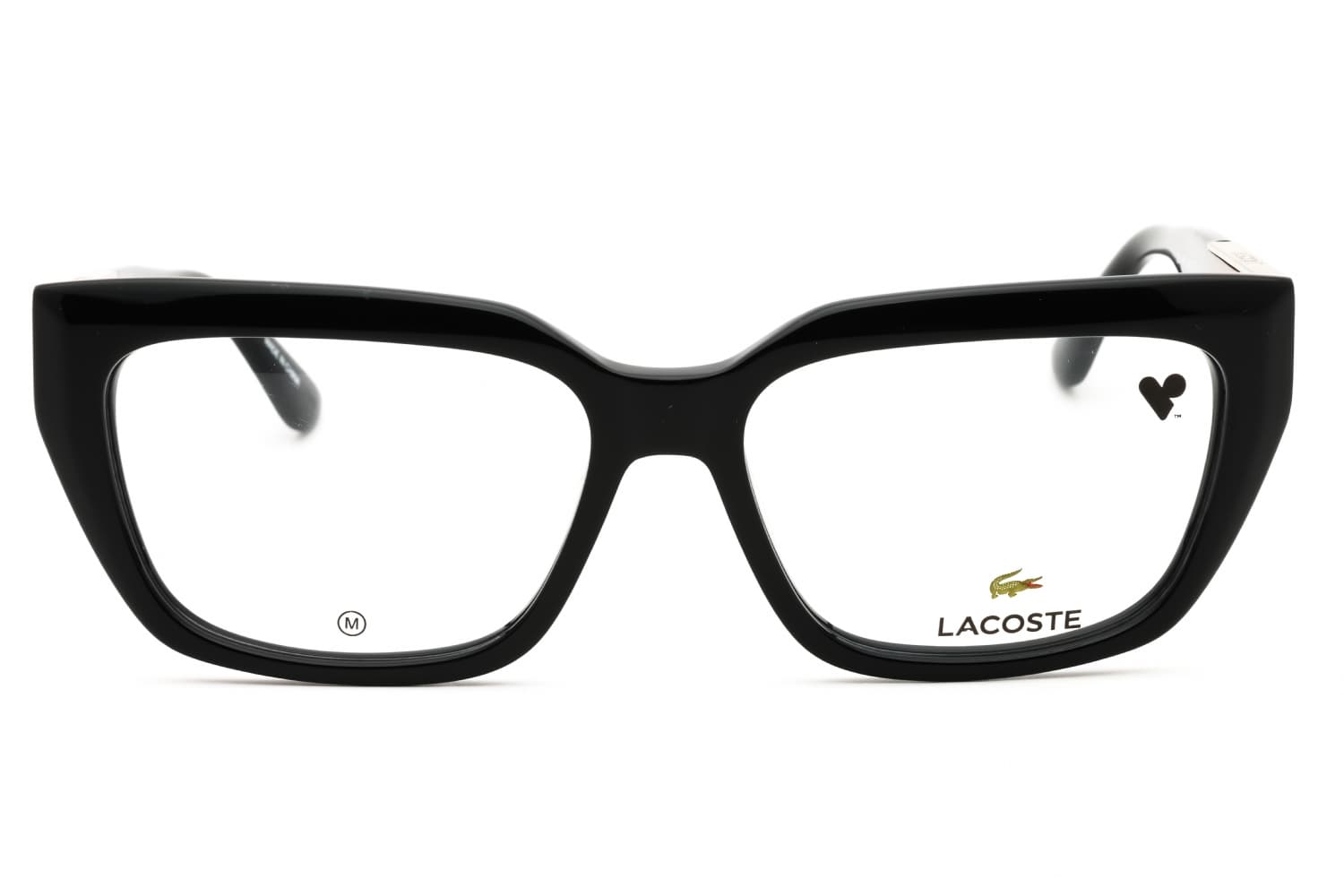 Lacoste L2934 — Lunettes de vue 2