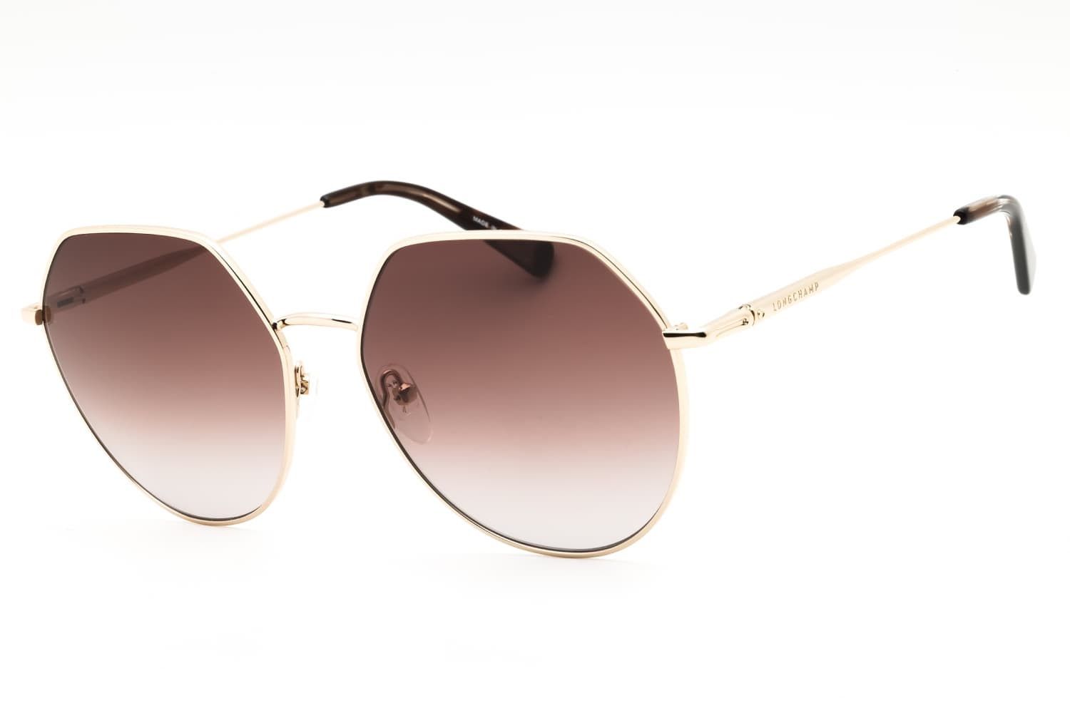Longchamp LO154S — Lunettes de soleil 3