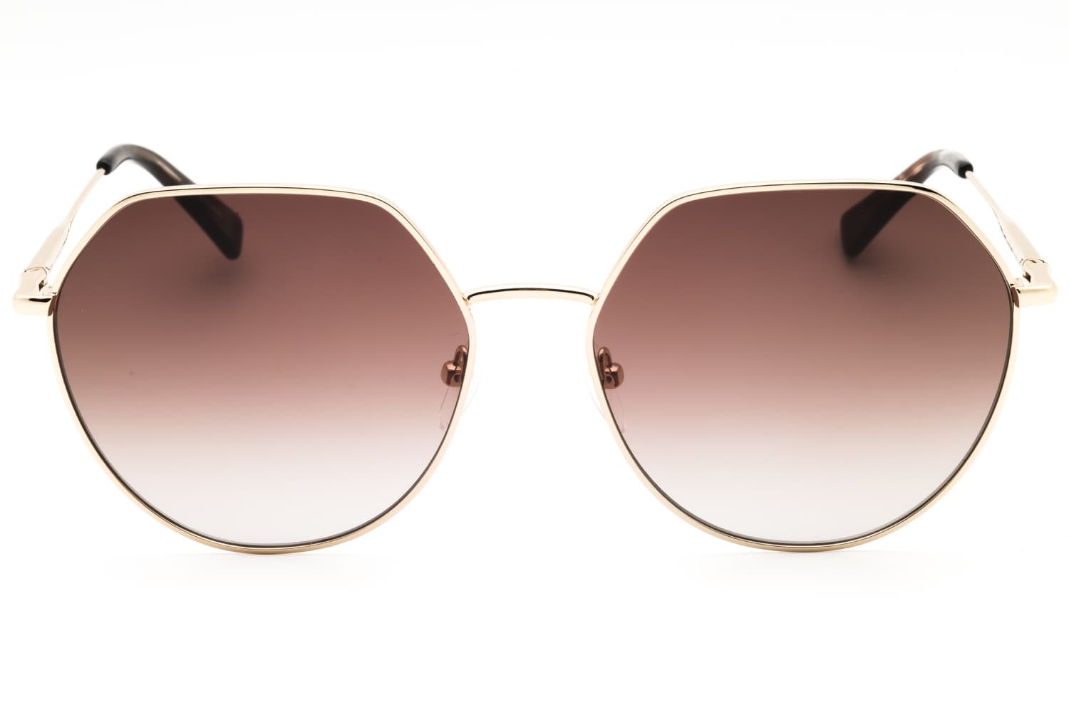 Longchamp LO154S — Lunettes de soleil 4