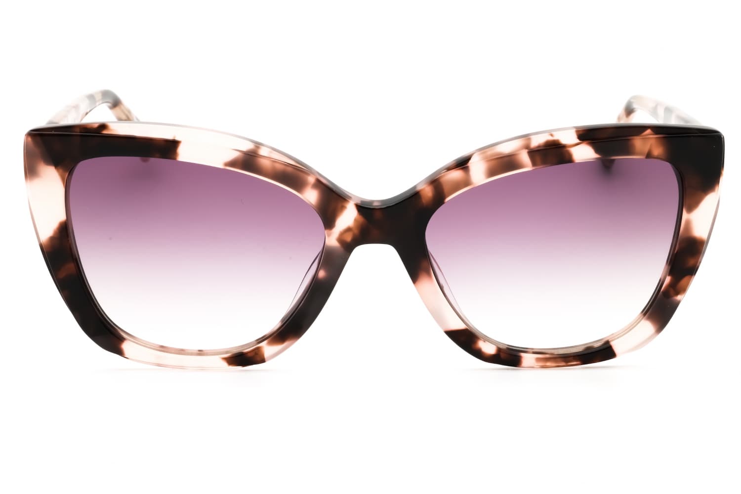 Longchamp LO695S — Lunettes de soleil 2