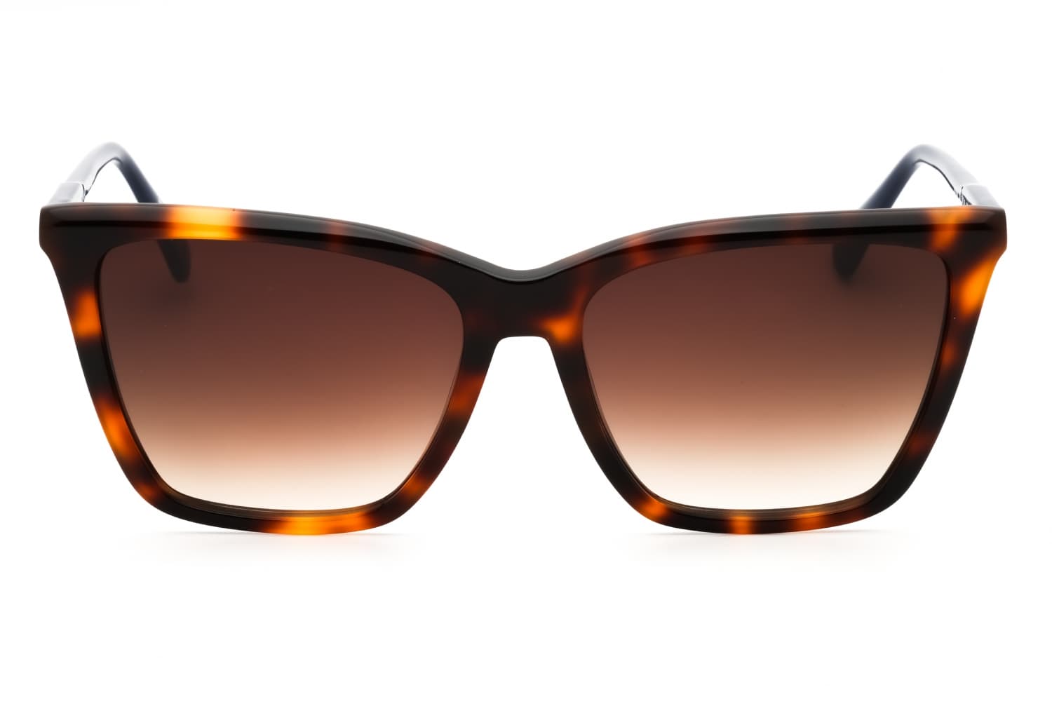 Longchamp LO719S — Lunettes de soleil 2