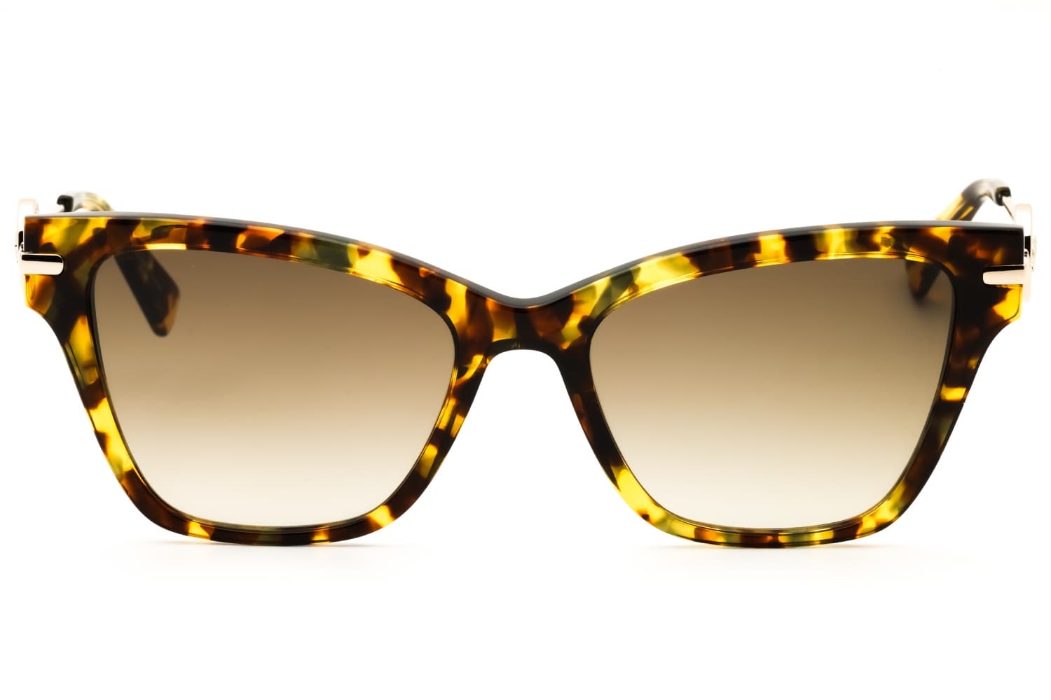 Longchamp LO737S — Lunettes de soleil 2