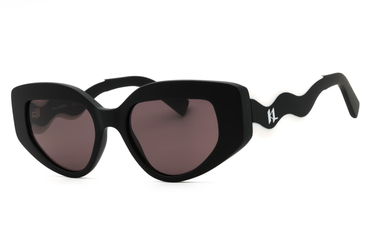KARL LAGERFELD KL6144S — Lunettes de soleil 1