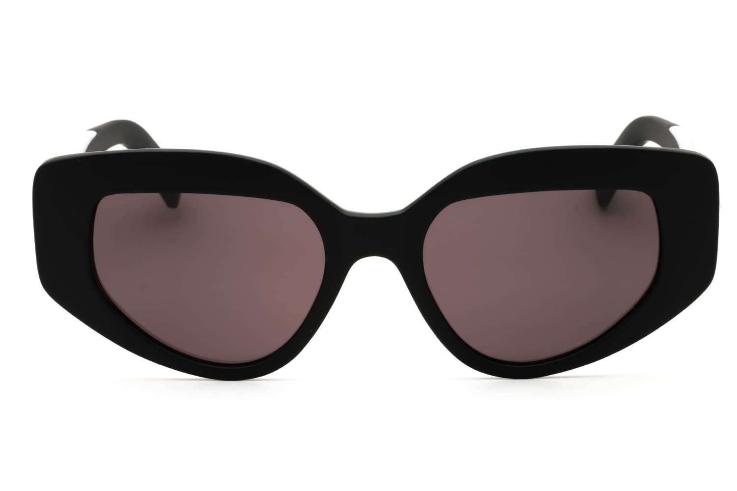 KARL LAGERFELD KL6144S — Lunettes de soleil 2