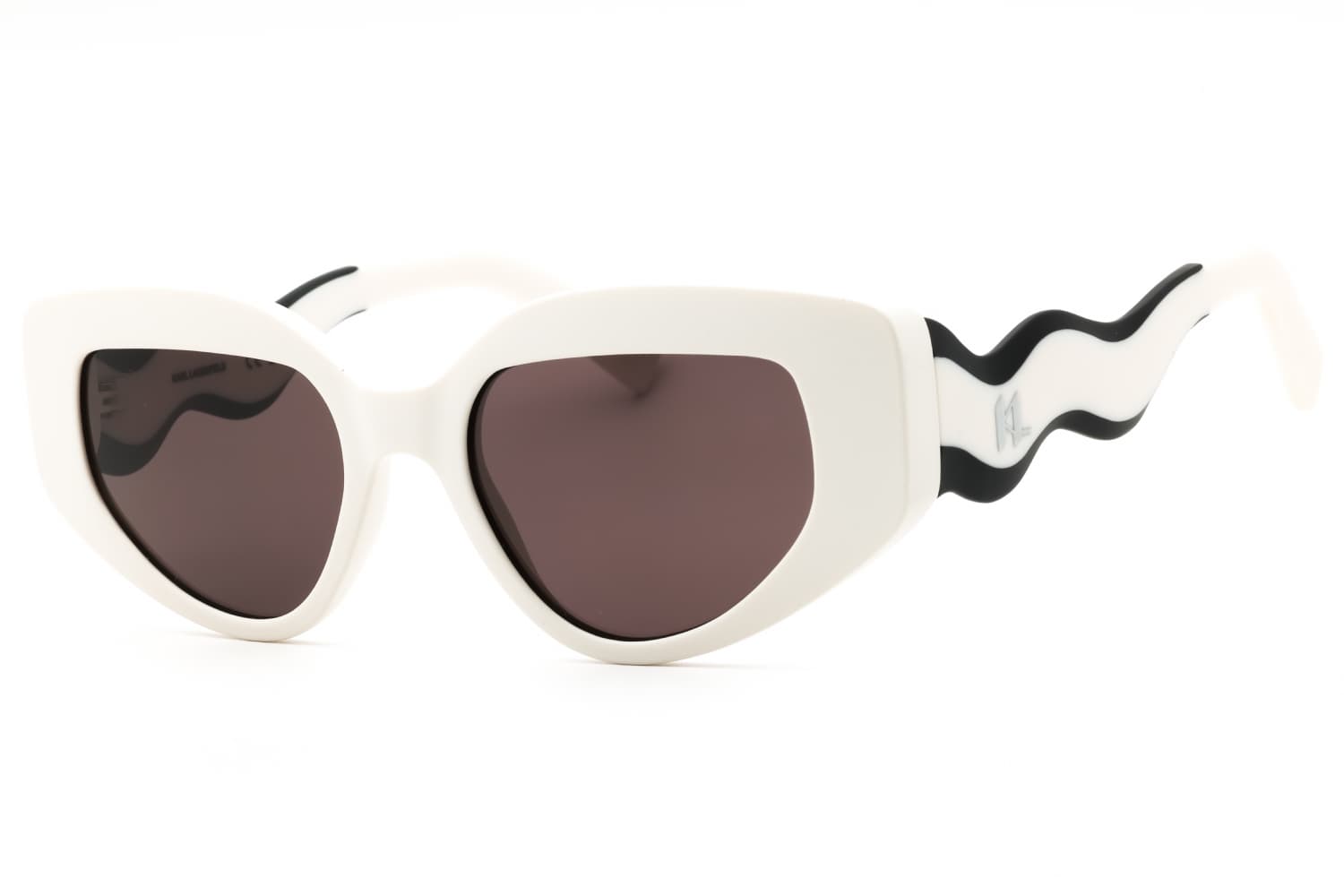 KARL LAGERFELD KL6144S — Lunettes de soleil 3