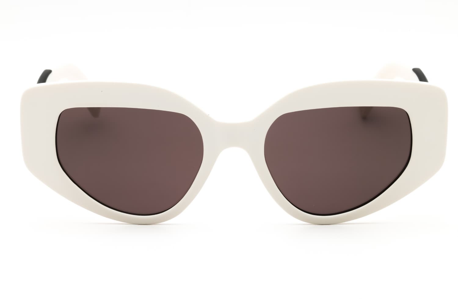 KARL LAGERFELD KL6144S — Lunettes de soleil 4