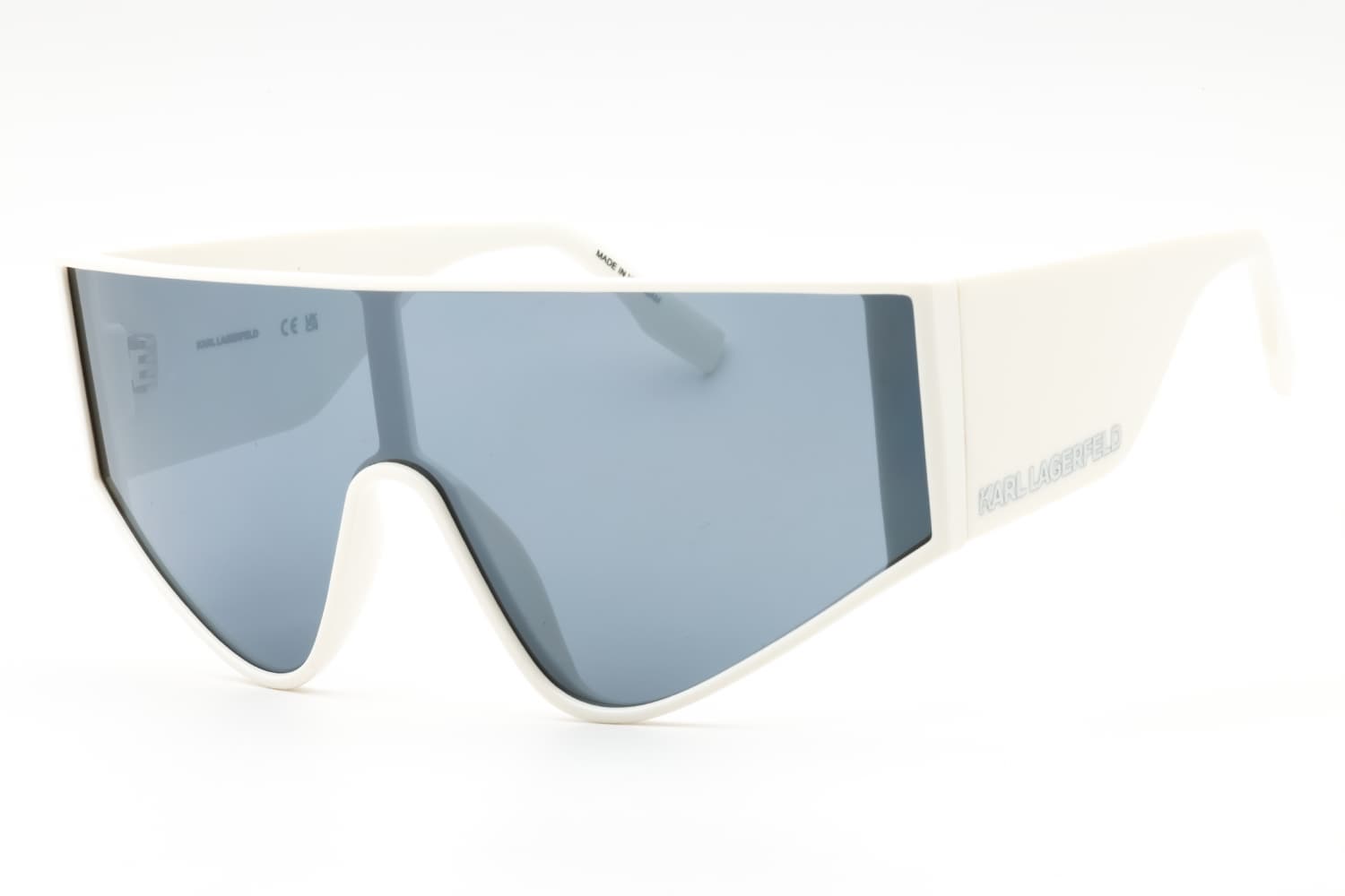 KARL LAGERFELD KL6209S — Lunettes de soleil 1