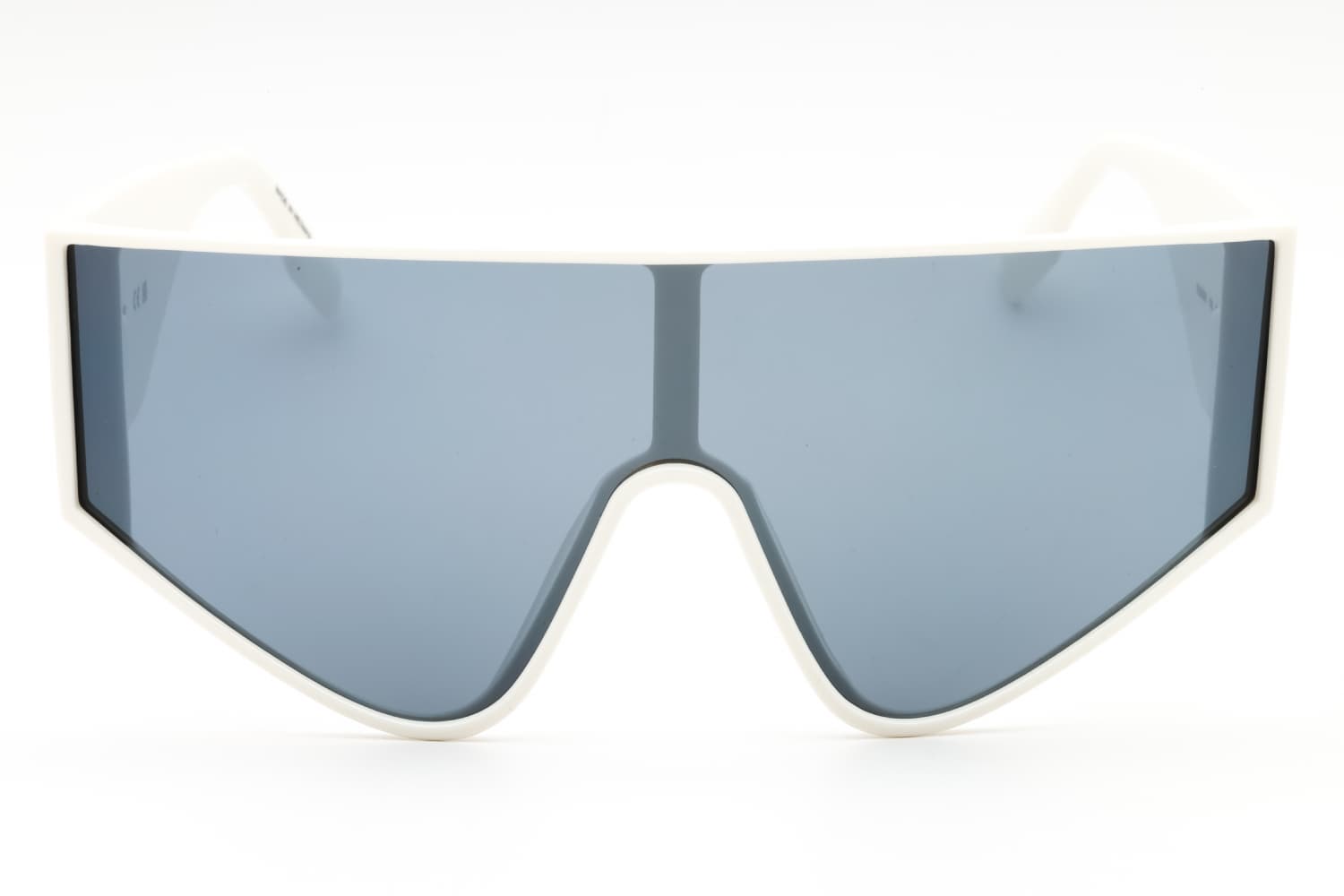 KARL LAGERFELD KL6209S — Lunettes de soleil 2