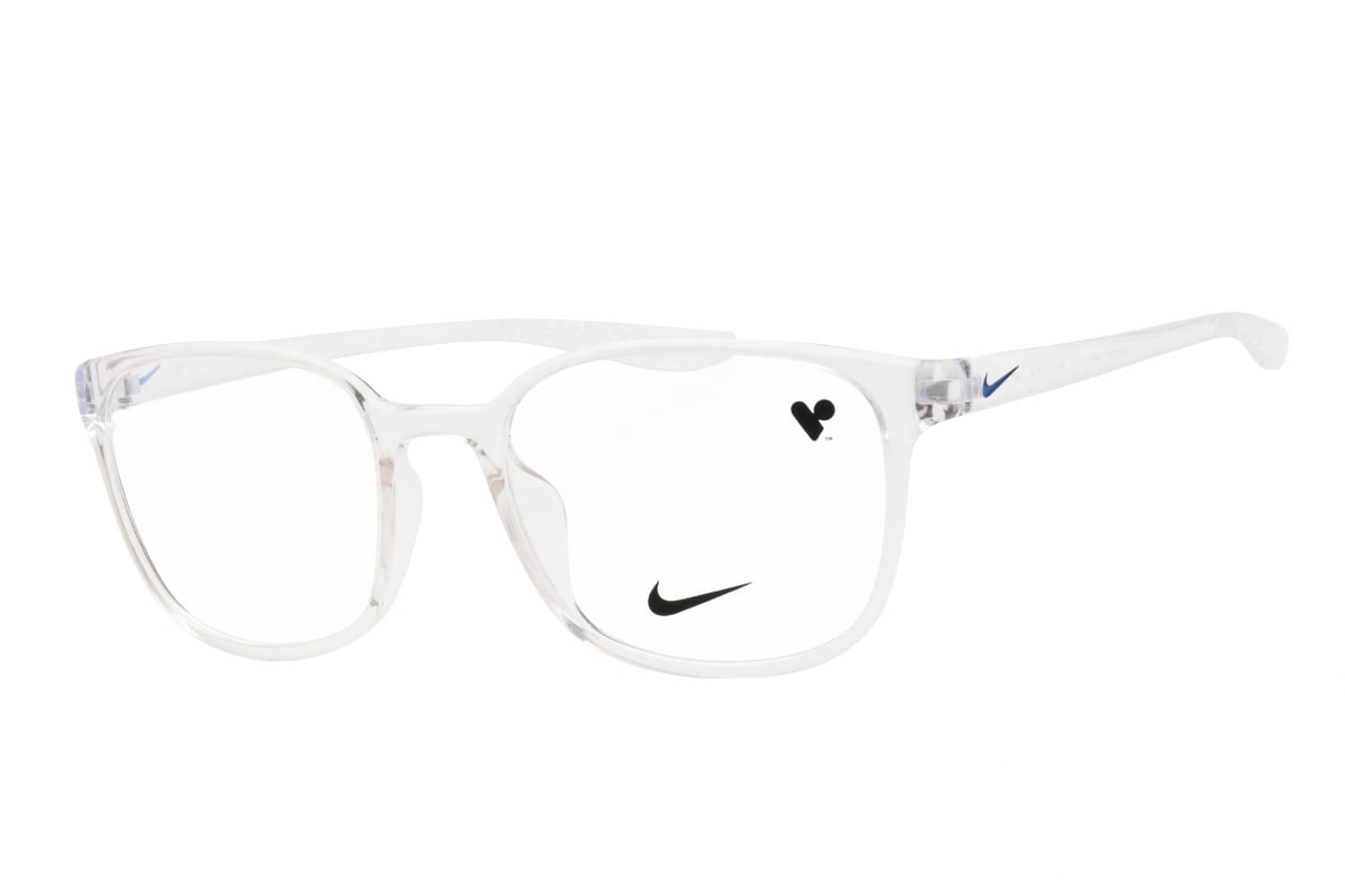 Nike 7026 N — Lunettes de vue 1
