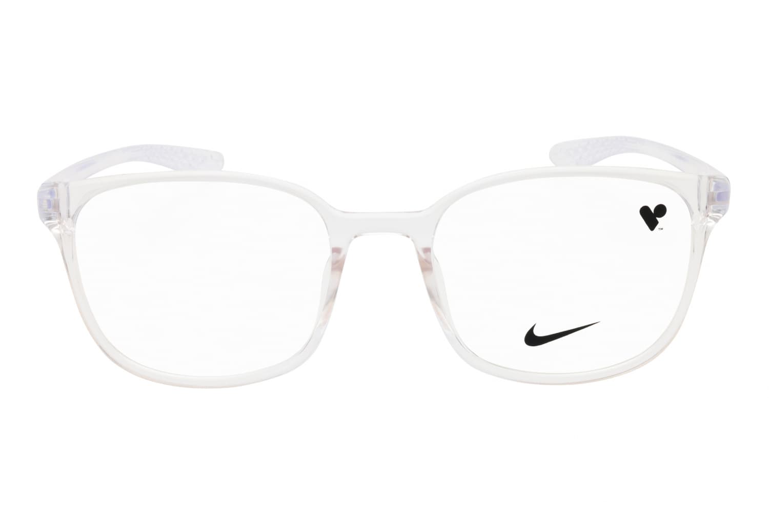 Nike 7026 N — Lunettes de vue 2