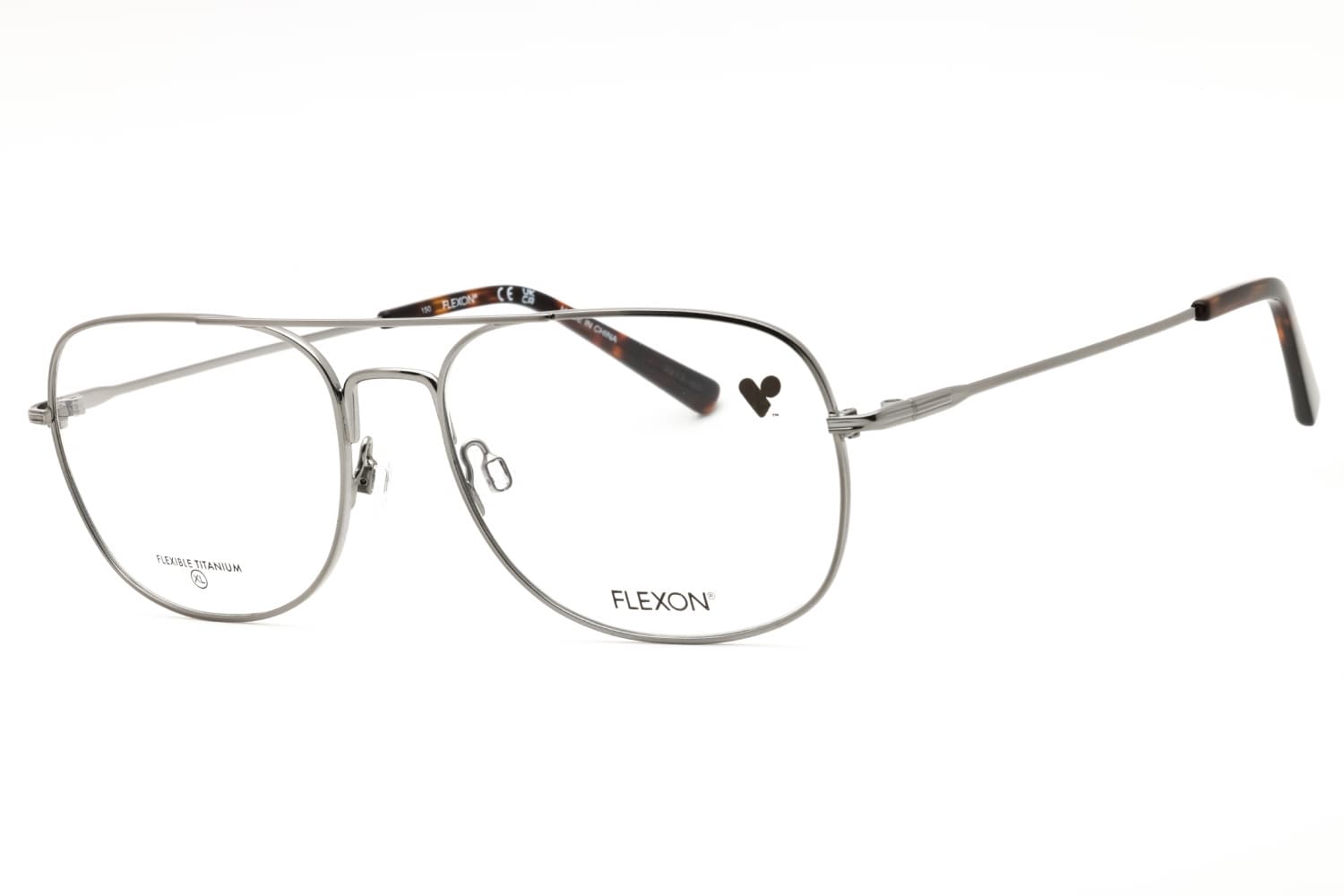 Flexon H6066 — Lunettes de vue 1