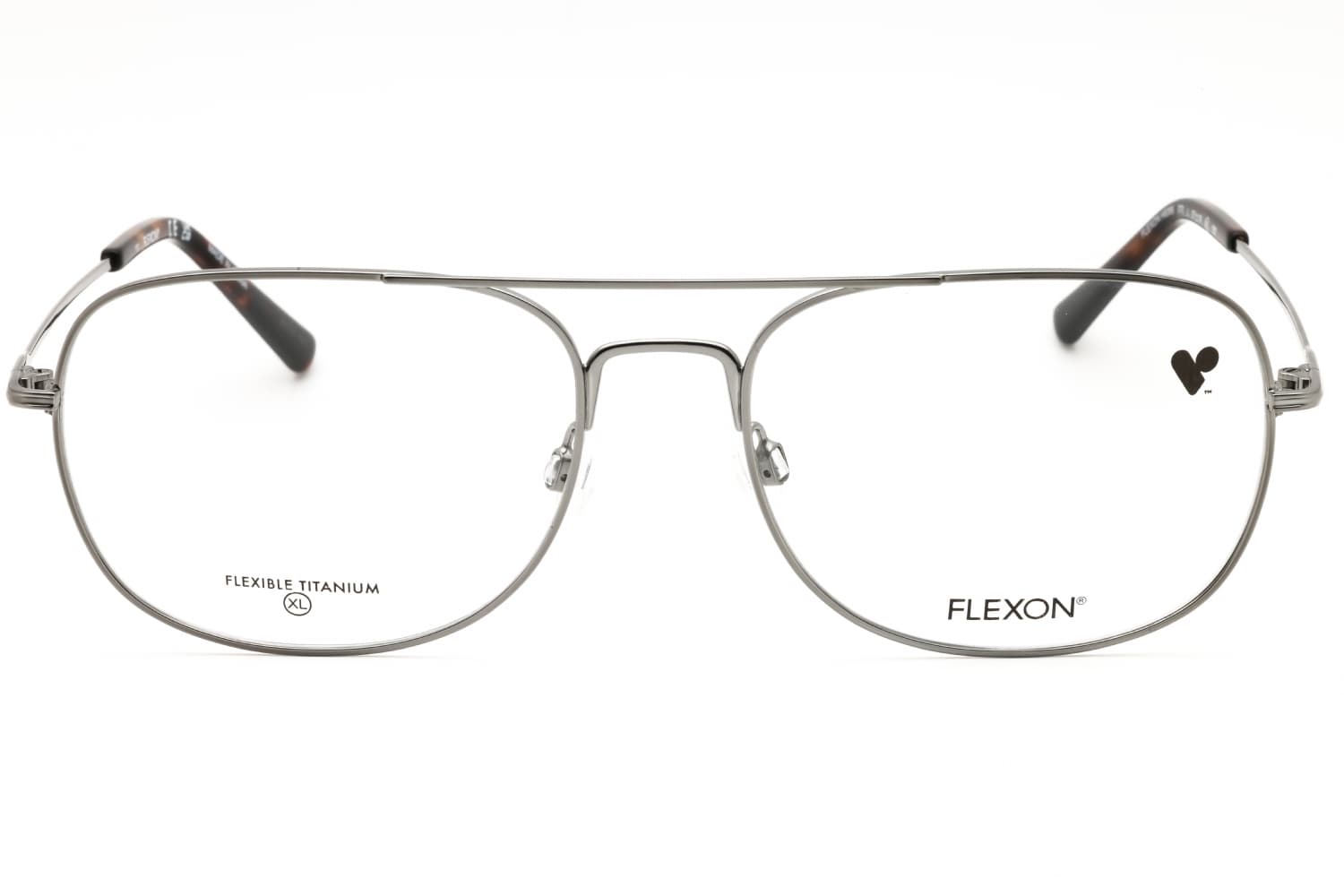 Flexon H6066 — Lunettes de vue 2