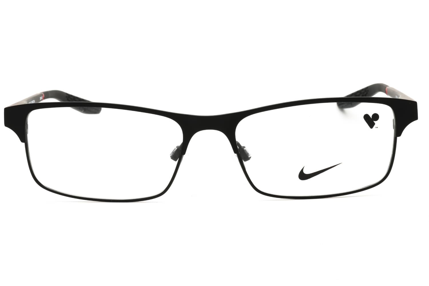 Nike 8046 N — Lunettes de vue 2