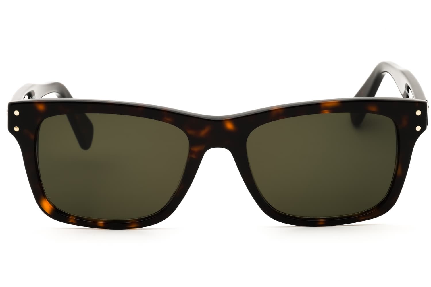 Salvatore Ferragamo SF1039S — Lunettes de soleil 2