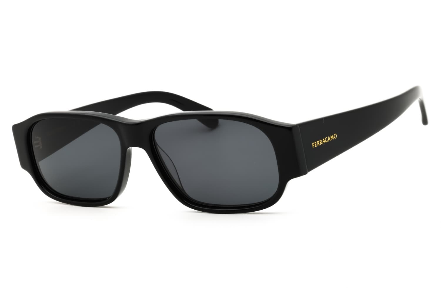 Salvatore Ferragamo SF1109S — Lunettes de soleil 1