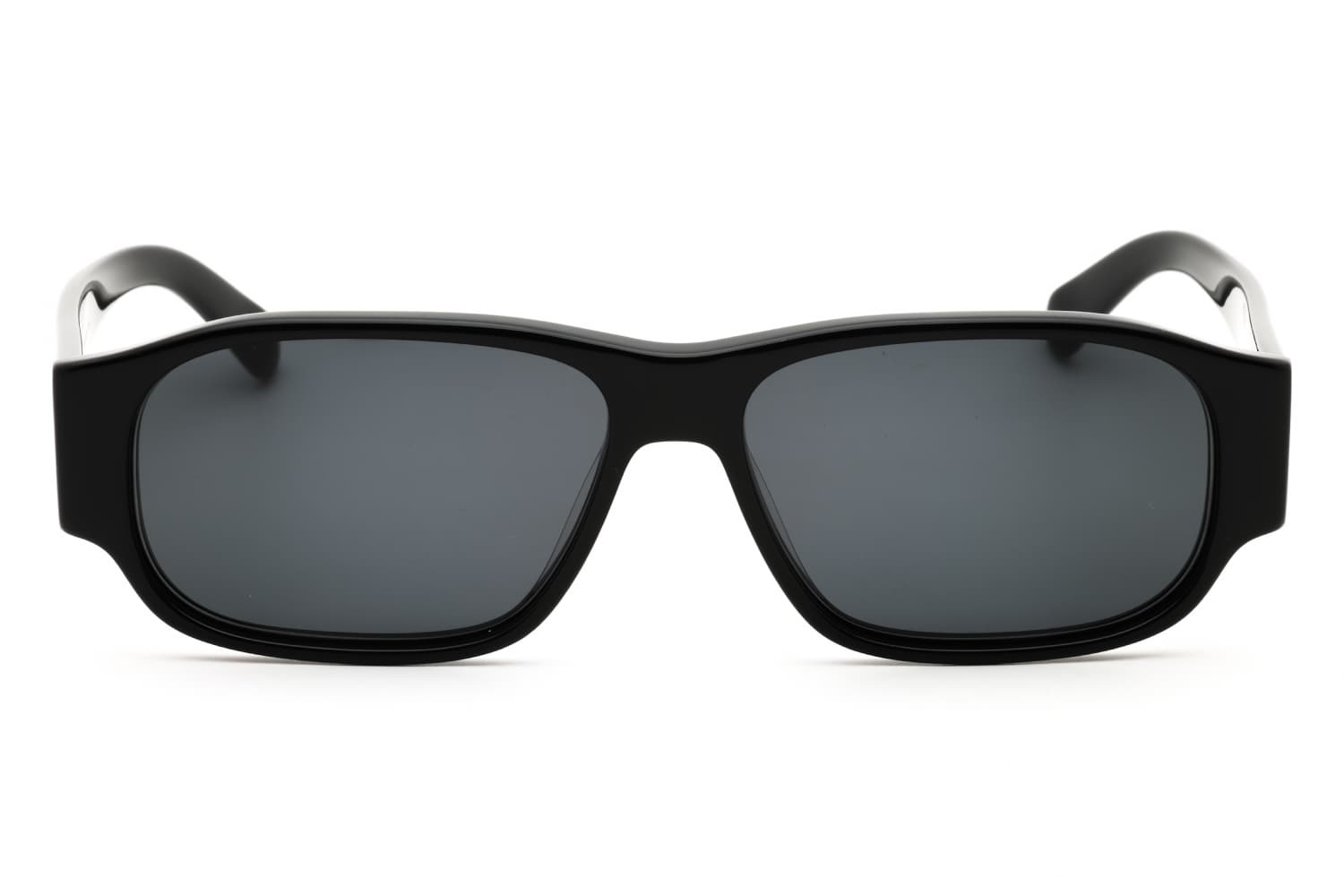 Salvatore Ferragamo SF1109S — Lunettes de soleil 2