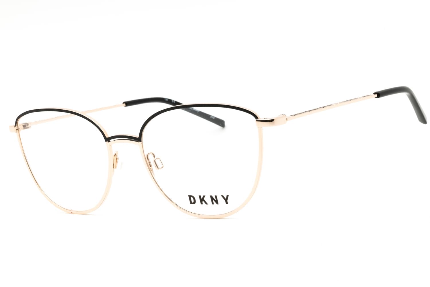 DKNY DK1027 — Lunettes de vue 1