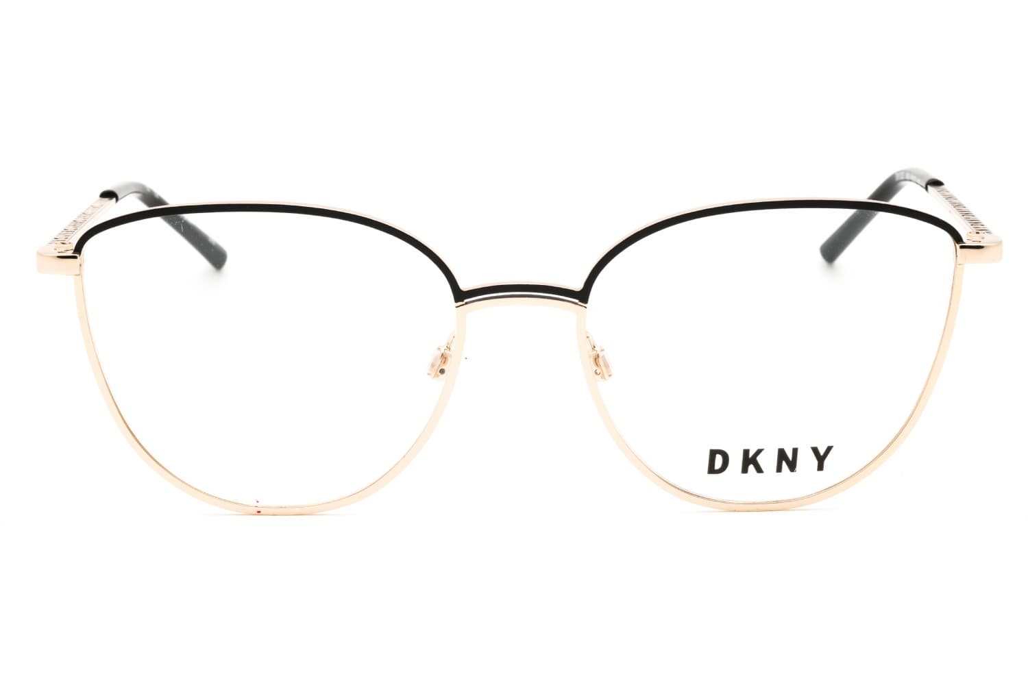 DKNY DK1027 — Lunettes de vue 2