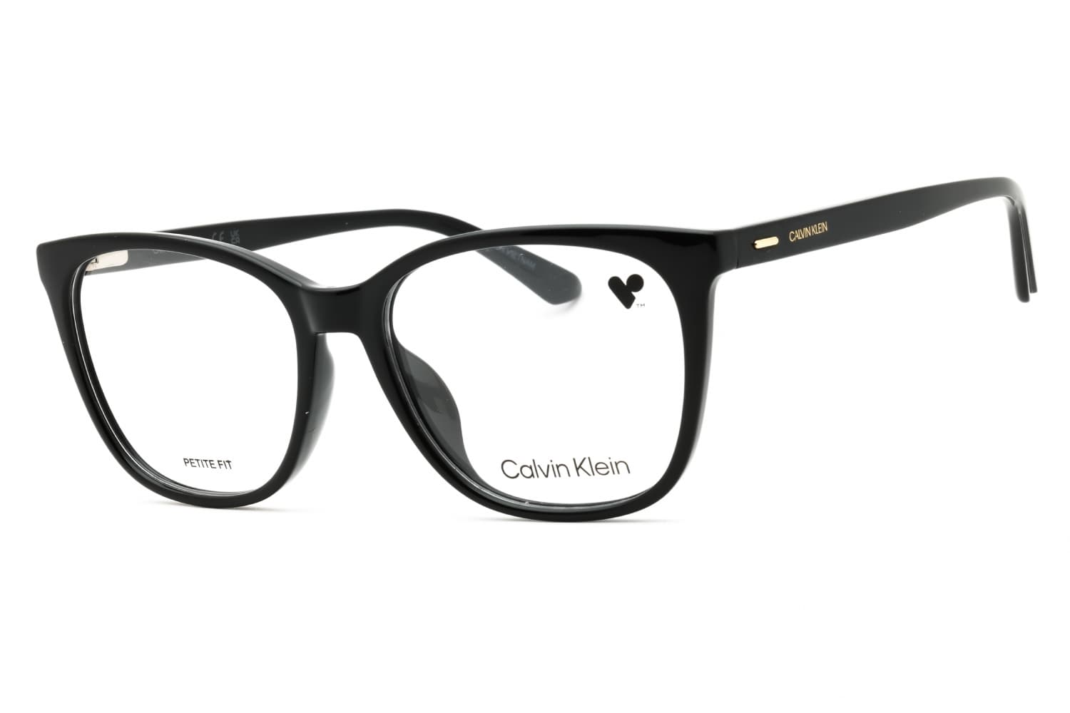 Calvin Klein CK20525N — Lunettes de vue 1