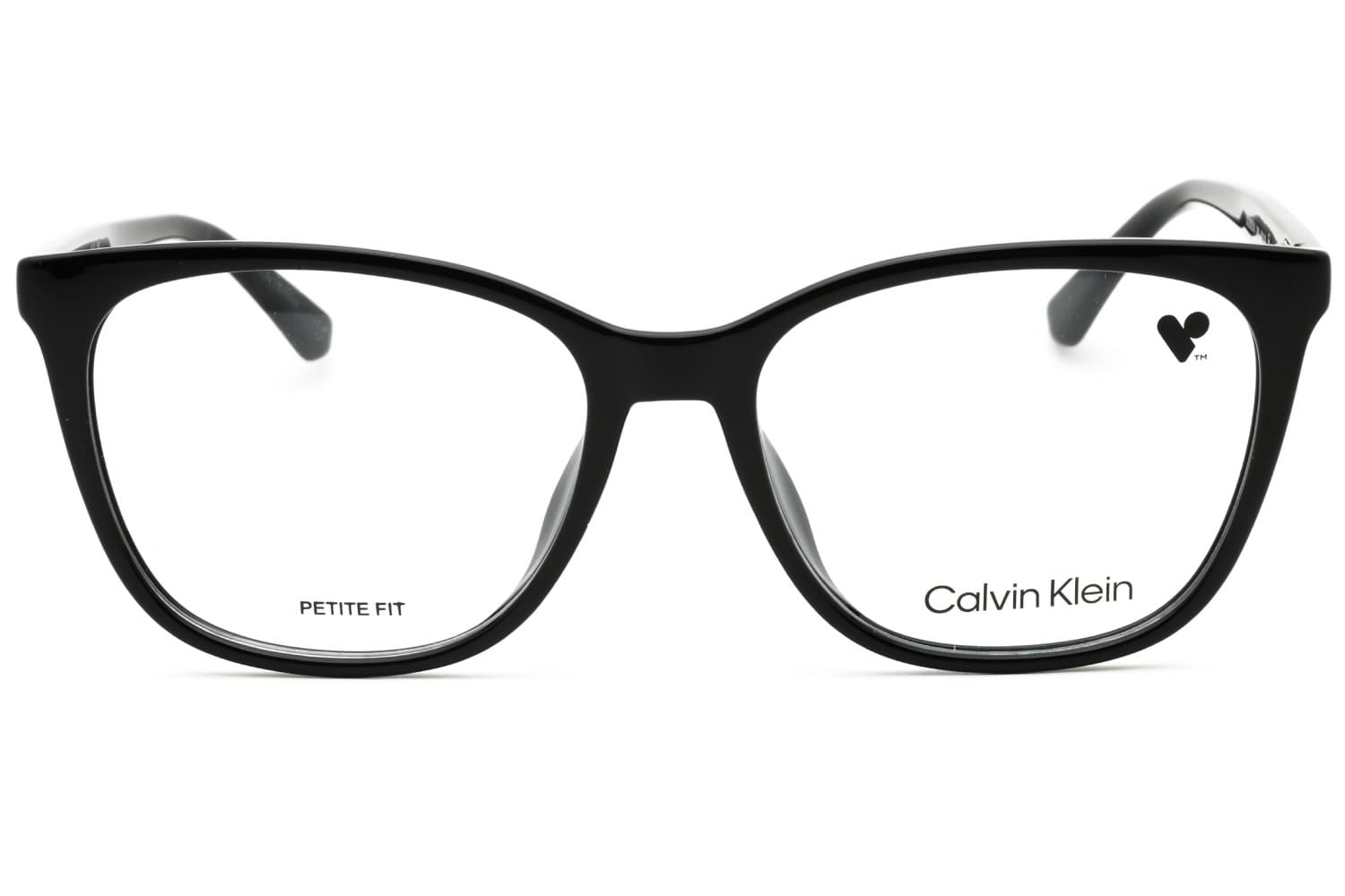 Calvin Klein CK20525N — Lunettes de vue 2