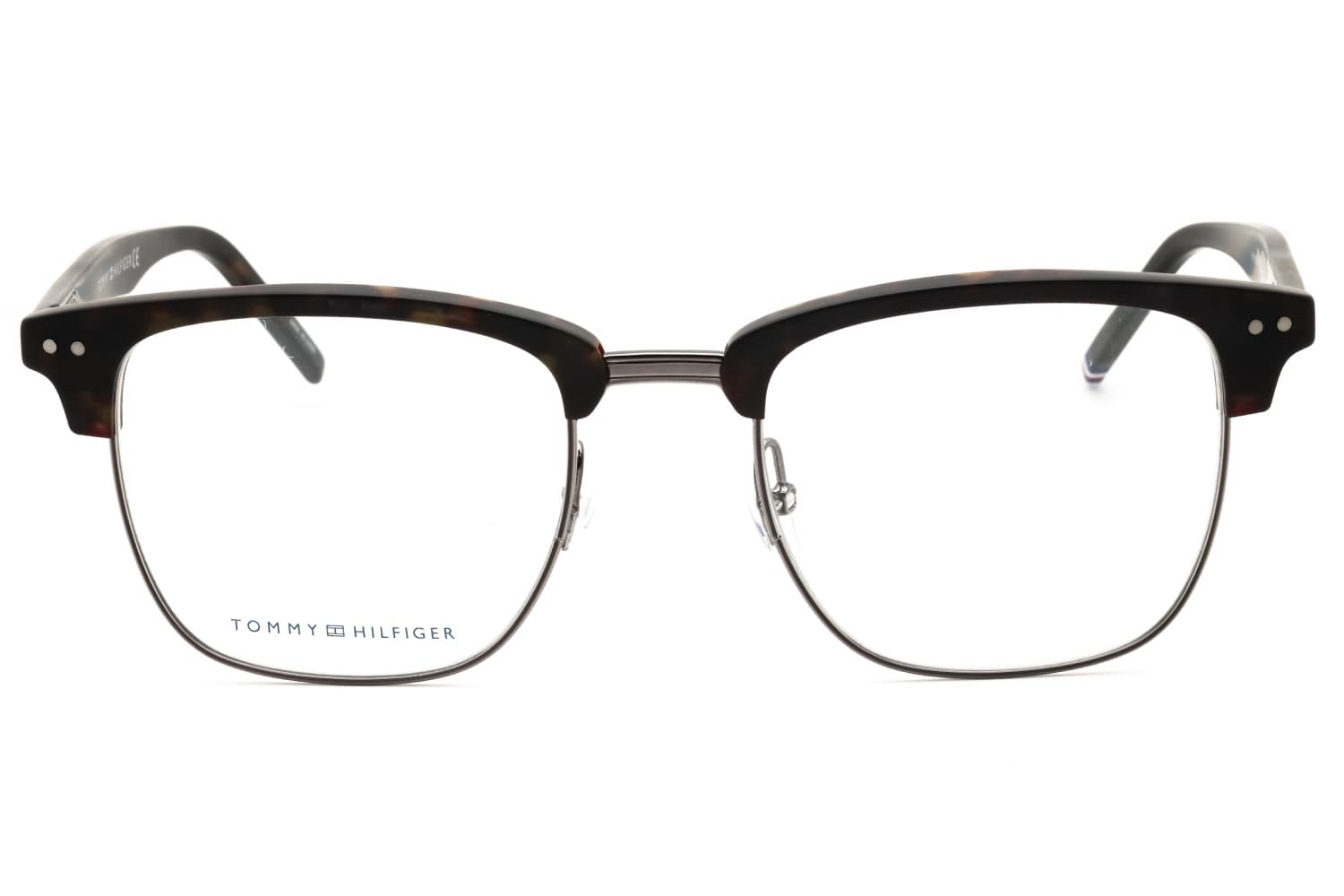 Tommy Hilfiger TH 1730 — Lunettes de vue 2