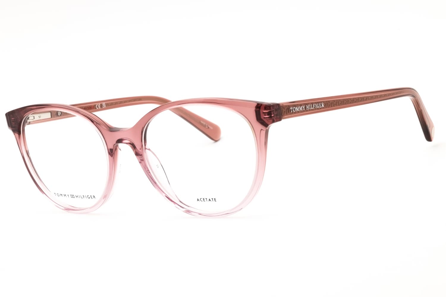 Tommy Hilfiger TH 1888 — Lunettes de vue 3