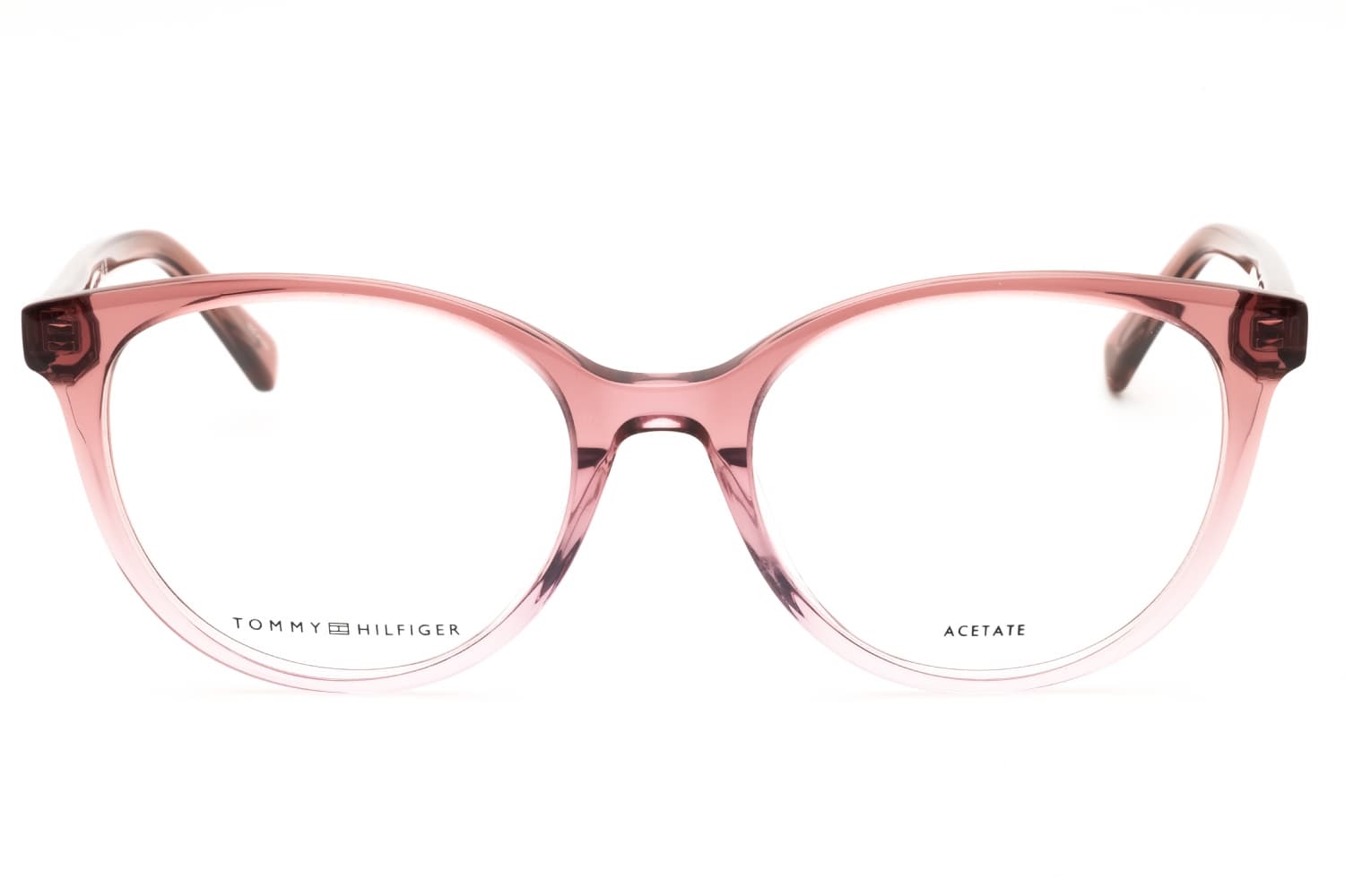 Tommy Hilfiger TH 1888 — Lunettes de vue 4