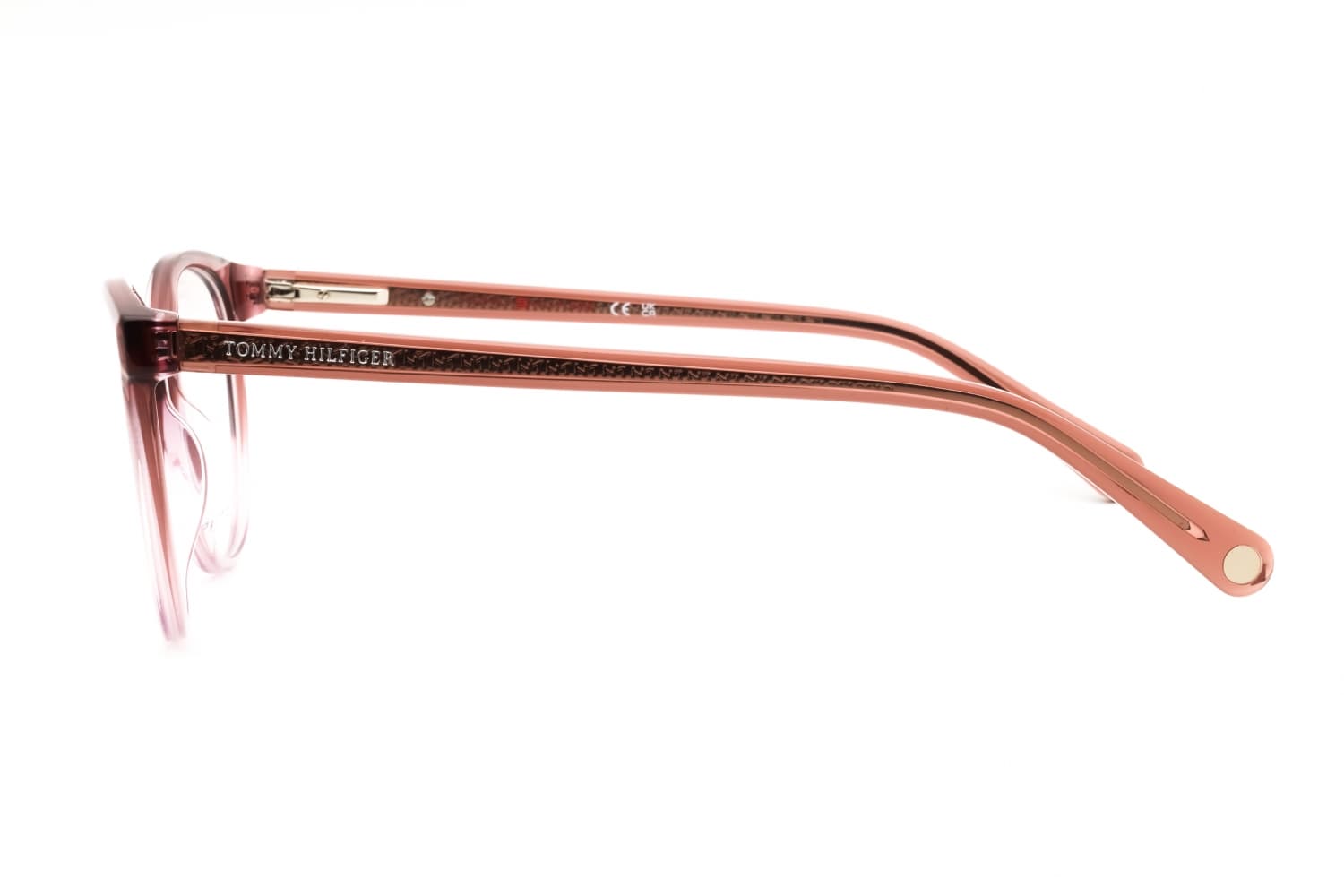 Tommy Hilfiger TH 1888 — Lunettes de vue 5