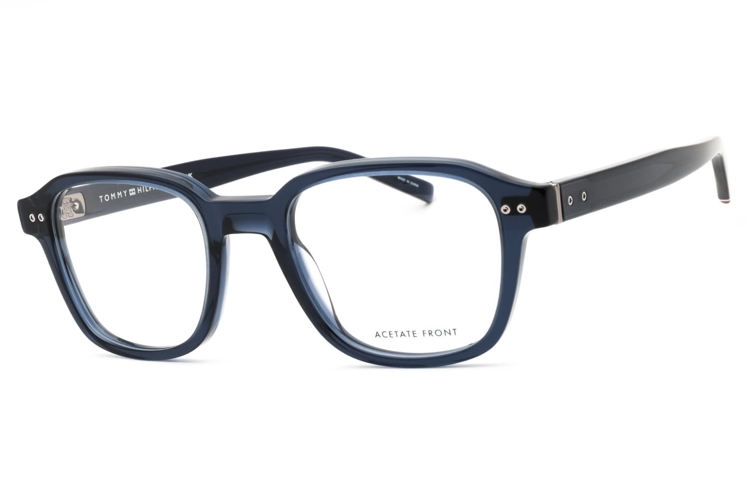 Tommy Hilfiger TH 1983 — Lunettes de vue 1