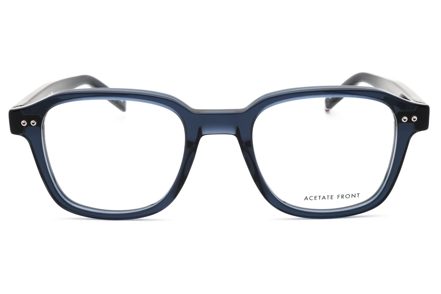 Tommy Hilfiger TH 1983 — Lunettes de vue 2