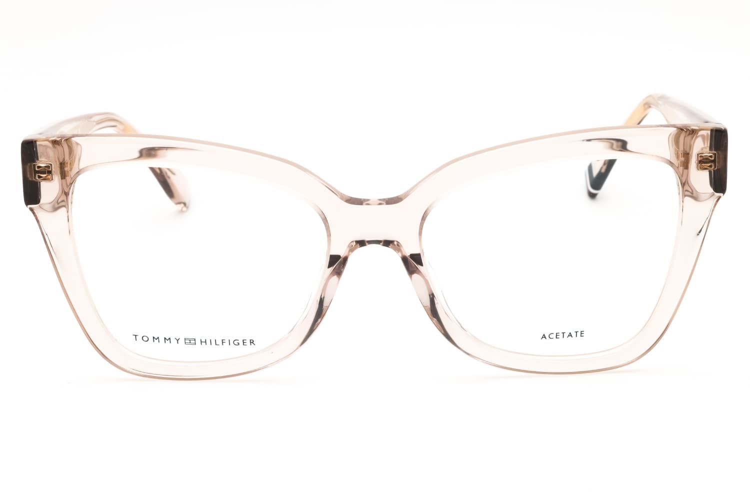 Tommy Hilfiger TH 2053 — Lunettes de vue 2