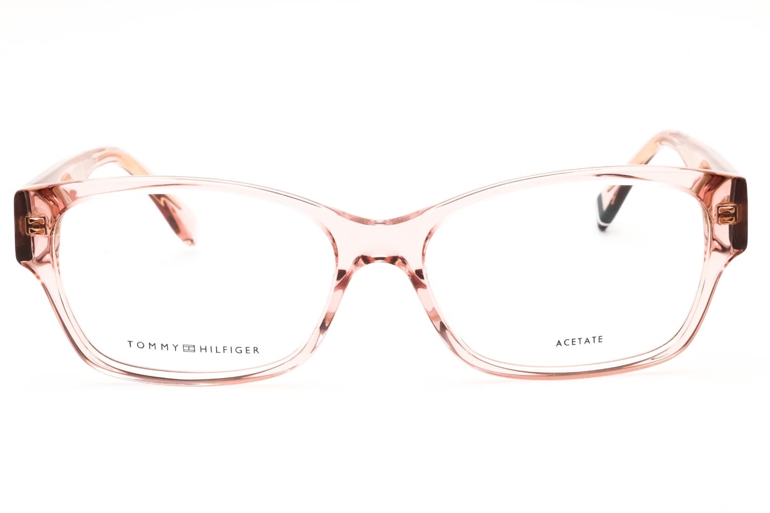Tommy Hilfiger TH 2055 — Lunettes de vue 2