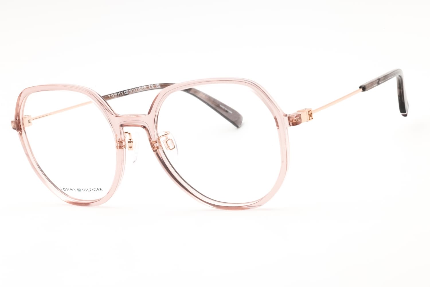 Tommy Hilfiger TH 2066/F — Lunettes de vue 1