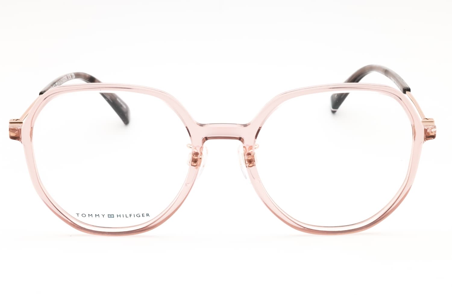 Tommy Hilfiger TH 2066/F — Lunettes de vue 2