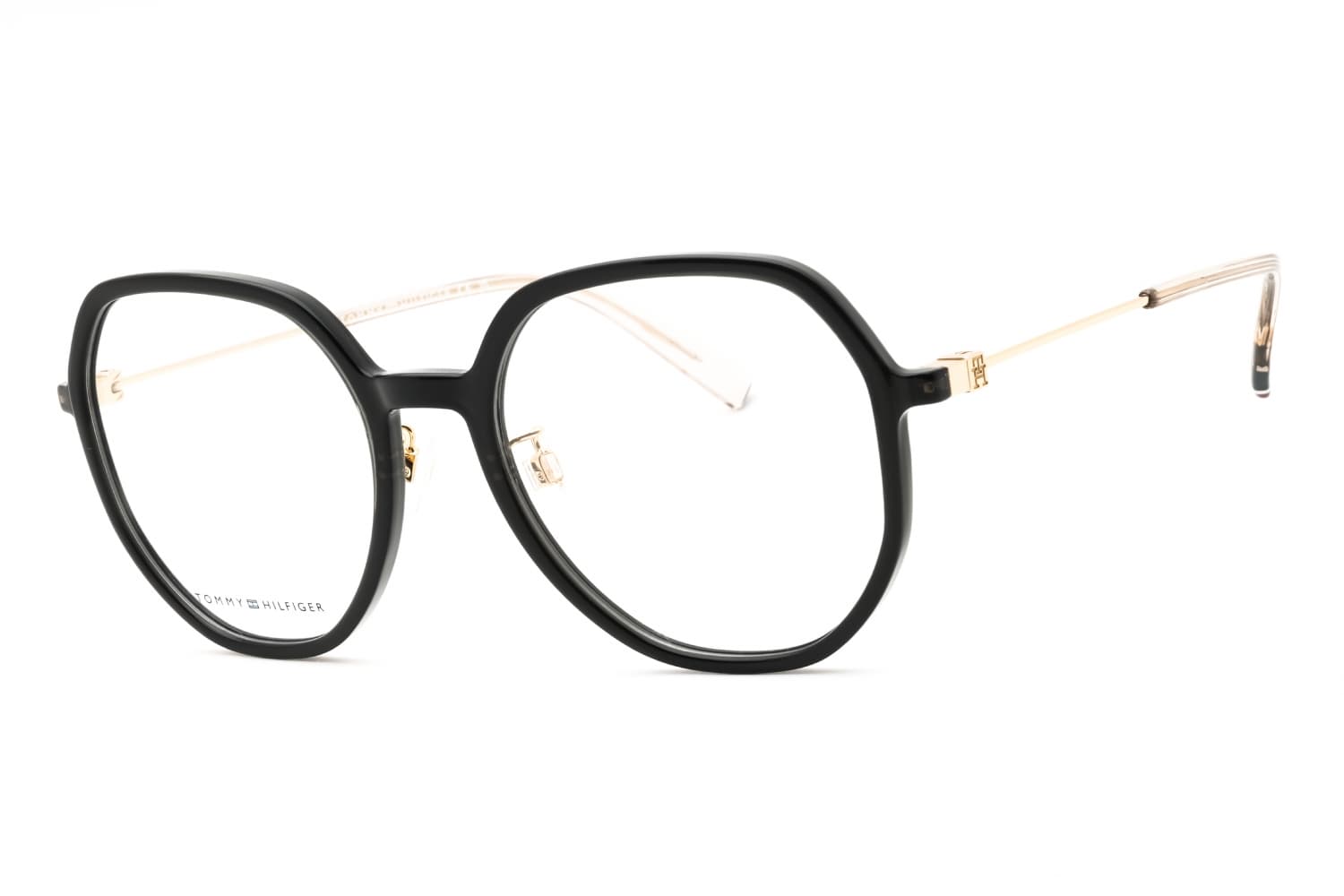 Tommy Hilfiger TH 2066/F — Lunettes de vue 5