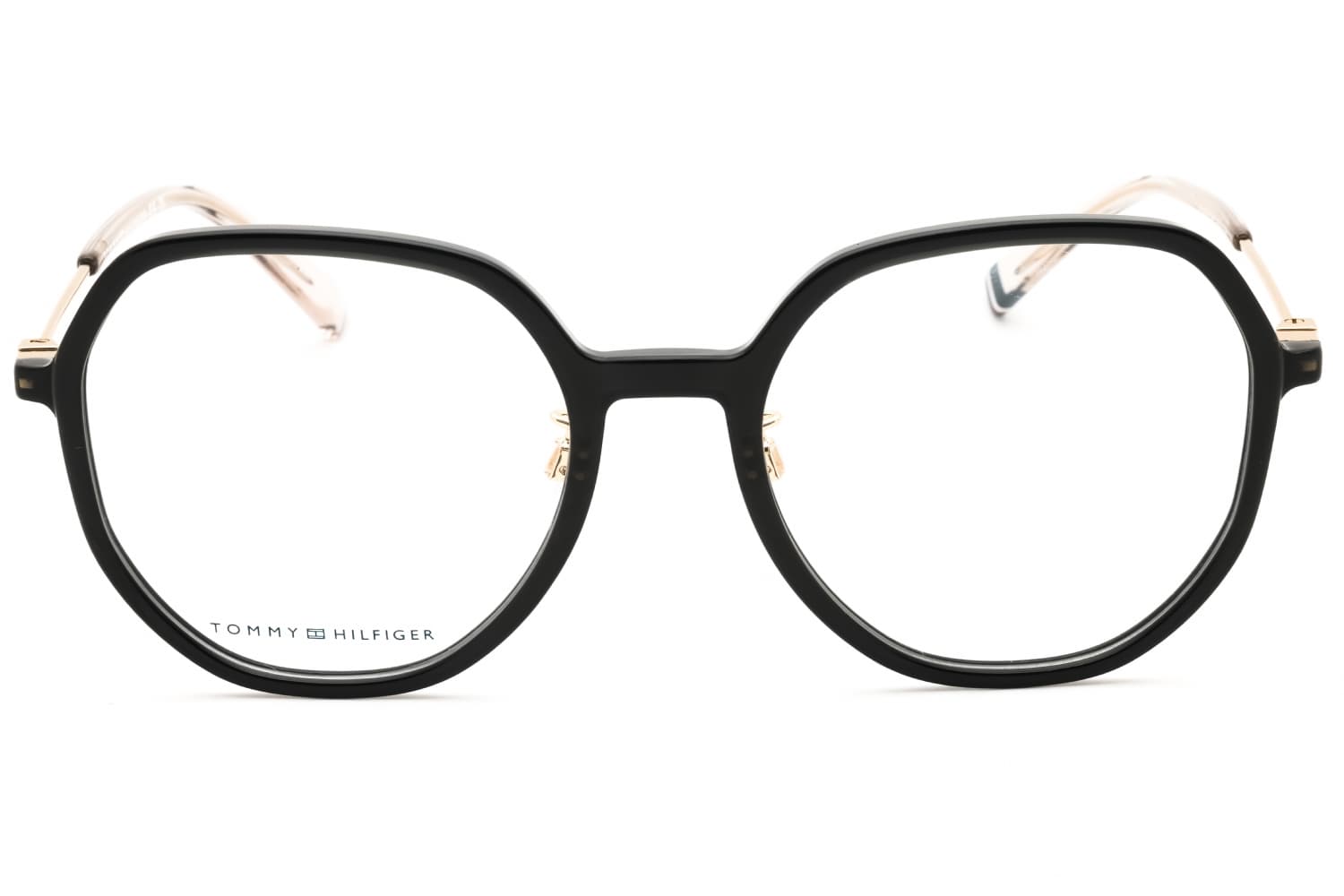 Tommy Hilfiger TH 2066/F — Lunettes de vue 6