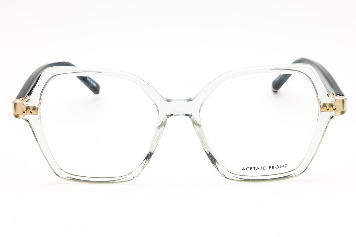 Tommy Hilfiger TH 2216 — Lunettes de vue 2