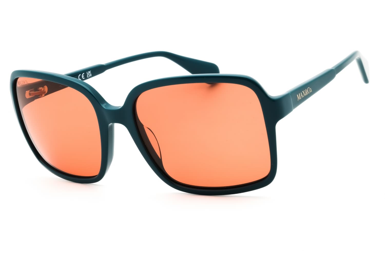 Max & Co MO0079 — Lunettes de soleil 1