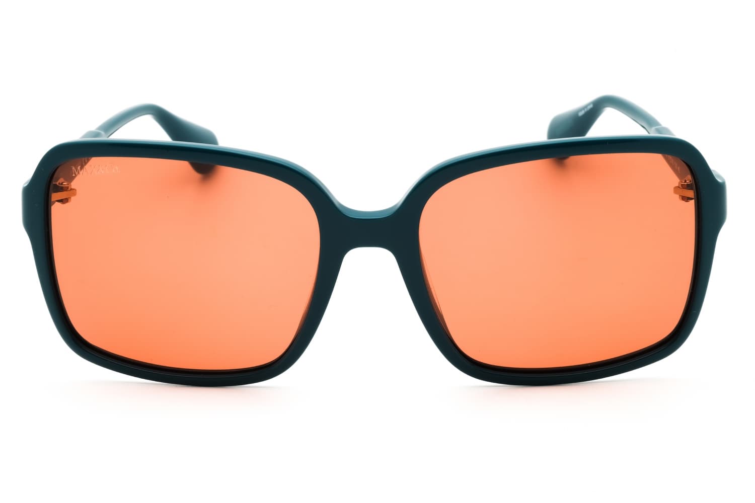 Max & Co MO0079 — Lunettes de soleil 2