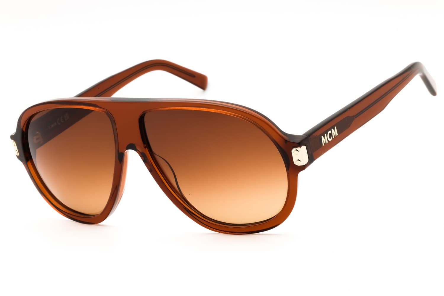 MCM MW0009 — Lunettes de soleil 1