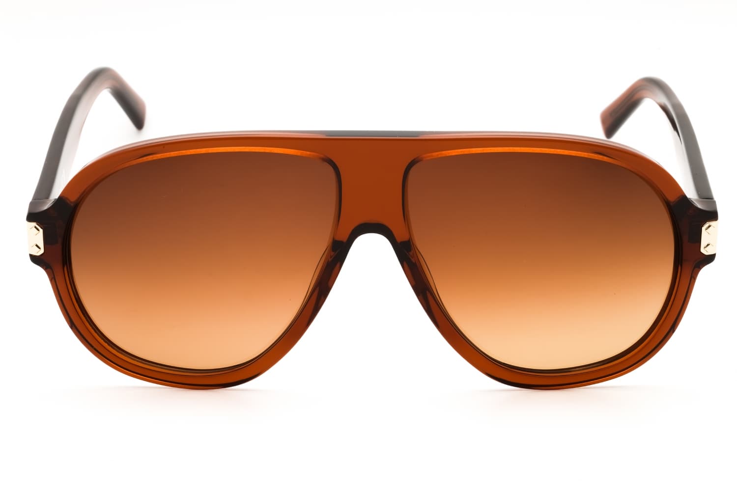 MCM MW0009 — Lunettes de soleil 2