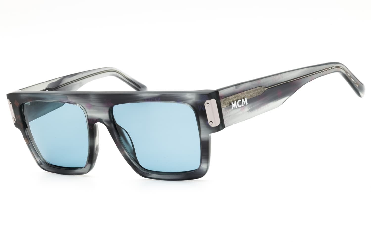 MCM MW0011 — Lunettes de soleil 1