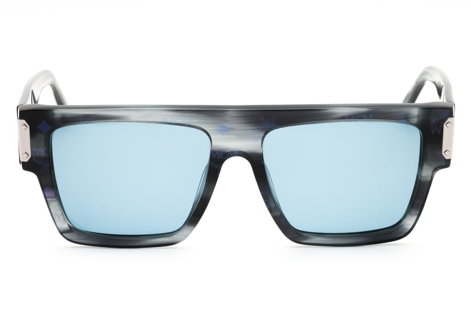 MCM MW0011 — Lunettes de soleil 2